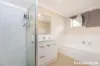 14A Goodwin Street, Tamworth, NSW 2340-Image