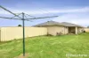 14A Goodwin Street, Tamworth, NSW 2340-Image