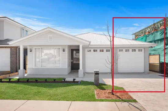 14A Gravity Street, North Richmond, NSW 2754