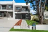 14A Hall Street, West Ryde, NSW 2114