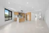14A Hall Street, West Ryde, NSW 2114-Image