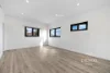 14A Hall Street, West Ryde, NSW 2114-Image