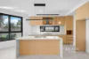 14A Hall Street, West Ryde, NSW 2114-Image