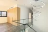 14A Hall Street, West Ryde, NSW 2114-Image