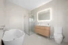 14A Hall Street, West Ryde, NSW 2114-Image