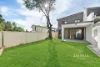 14A Hall Street, West Ryde, NSW 2114-Image