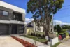 14A Hall Street, West Ryde, NSW 2114-Image