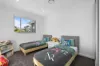 14A Hilda St, Bass Hill, NSW 2197-Image