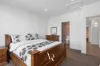 14A Hilda St, Bass Hill, NSW 2197-Image