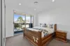 14A Hilda St, Bass Hill, NSW 2197-Image