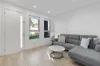 14A Hilda St, Bass Hill, NSW 2197-Image