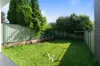 14A Hilda St, Bass Hill, NSW 2197-Image