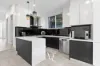 14A Hilda St, Bass Hill, NSW 2197-Image