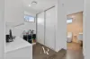 14A Hilda St, Bass Hill, NSW 2197-Image
