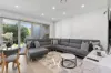 14A Hilda St, Bass Hill, NSW 2197-Image