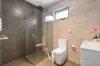 14A Hilda St, Bass Hill, NSW 2197-Image