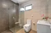 14A Hilda St, Bass Hill, NSW 2197-Image
