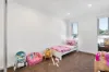 14A Hilda St, Bass Hill, NSW 2197-Image