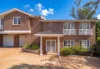 14A Koola Avenue, Killara, NSW 2071