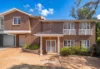 14A Koola Avenue, Killara, NSW 2071-Image