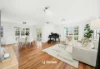 14A Koola Avenue, Killara, NSW 2071-Image
