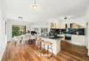14A Koola Avenue, Killara, NSW 2071-Image
