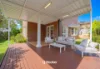 14A Koola Avenue, Killara, NSW 2071-Image