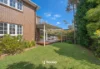 14A Koola Avenue, Killara, NSW 2071-Image