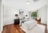 14A Koola Avenue, Killara, NSW 2071-Image