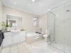 14A Koola Avenue, Killara, NSW 2071-Image
