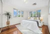 14A Koola Avenue, Killara, NSW 2071-Image