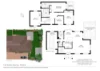 14A Koola Avenue, Killara, NSW 2071-Floorplan