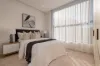14A Lindsay Street, Burwood, NSW 2134-Image