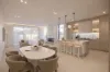 14A Lindsay Street, Burwood, NSW 2134-Image