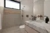 14A Lindsay Street, Burwood, NSW 2134-Image