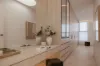 14A Lindsay Street, Burwood, NSW 2134-Image