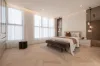 14A Lindsay Street, Burwood, NSW 2134-Image