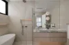 14A Lindsay Street, Burwood, NSW 2134-Image