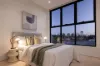 14A Lindsay Street, Burwood, NSW 2134-Image