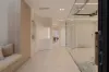 14A Lindsay Street, Burwood, NSW 2134-Image