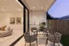 14A Lindsay Street, Burwood, NSW 2134-Image