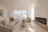 14A Lindsay Street, Burwood, NSW 2134-Image