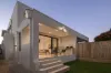 14A Lindsay Street, Burwood, NSW 2134-Image