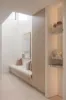 14A Lindsay Street, Burwood, NSW 2134-Image