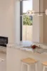 14A Lindsay Street, Burwood, NSW 2134-Image