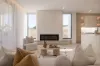 14A Lindsay Street, Burwood, NSW 2134-Image