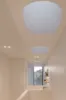 14A Lindsay Street, Burwood, NSW 2134-Image