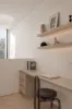 14A Lindsay Street, Burwood, NSW 2134-Image