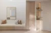 14A Lindsay Street, Burwood, NSW 2134-Image