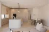 14A Lindsay Street, Burwood, NSW 2134-Image